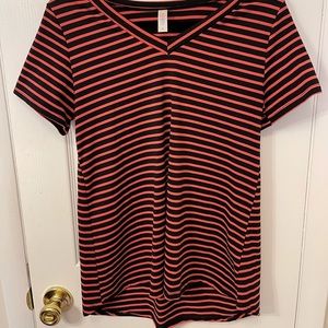 Lularoe Classic T-Shirt